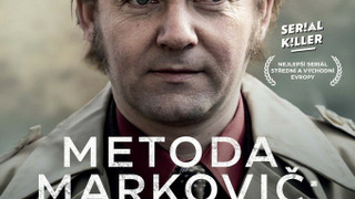 Show Metoda Markovič: Hojer