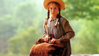 Anne of Green Gables season 1