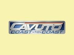 Cavuto: Coast to Coast сезон 2