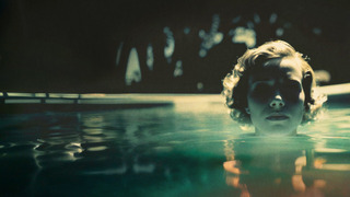 Сериал Смерть от славы	