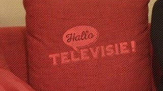 Hallo Televisie season 1