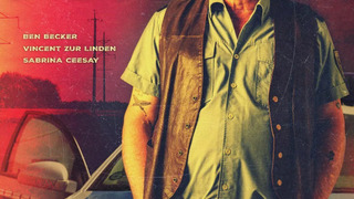 Show Boom Boom Bruno