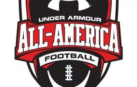 Under Armour High School All-America Game сезон 1