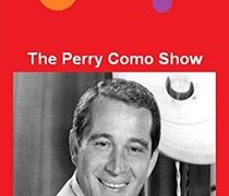 The Perry Como Show season 8