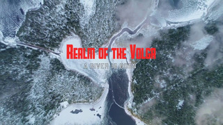 Realm of the Volga season 1
