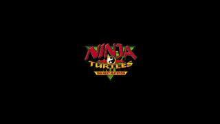 Ninja Turtles: The Next Mutation season 1