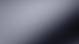 Сериал Городок