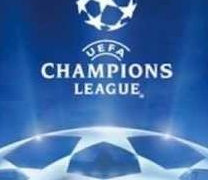 UEFA Champions League Highlights сезон 2018