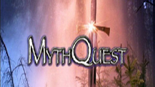 MythQuest сезон 1