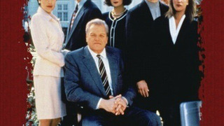 Show A Season in Purgatory