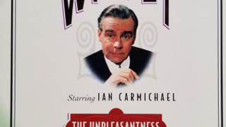 Сериал Неприятности в клубе 'Беллона'