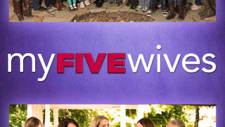 My Five Wives season 1