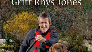 Rivers with Griff Rhys Jones сезон 1