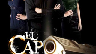 El Capo season 2