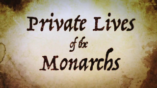 Private Lives season 2