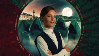 Сериал Предатели (Дания)