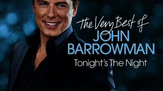 Tonight's the Night With John Barrowman season 3