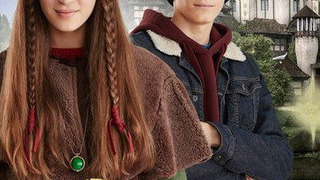 Show Tinkas Juleeventyr