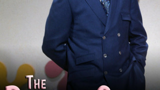 Сериал The Dating Game