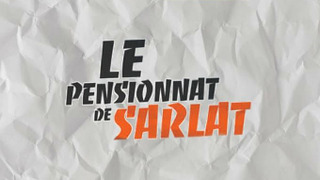 Show Le Pensionnat
