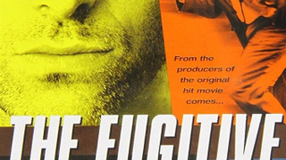 The Fugitive (2000) season 1