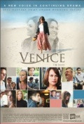 Venice: The Series season 2