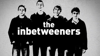 Show The Inbetweeners