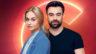 Сериал Следовательница