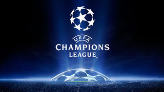 UEFA Champions League Highlights сезон 1
