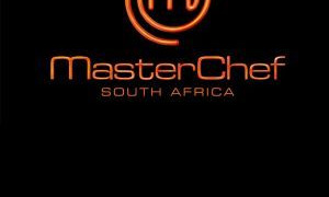 MasterChef South Africa season 1