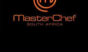 Show MasterChef South Africa