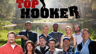 Top Hooker season 1