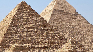 Сериал Самые необычные истории НЛО	