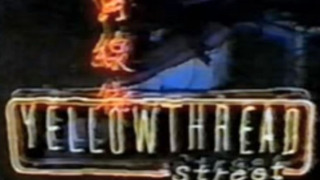 Show Yellowthread Street