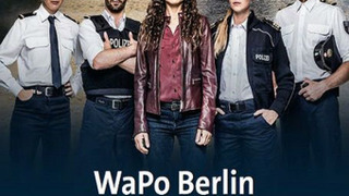 WaPo Berlin сезон 1