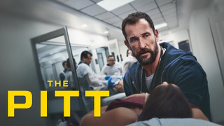 About doctors, medicine, and rescue services