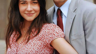 Сериал Тропический рай