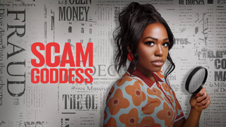 Show Scam Goddess