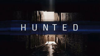 Hunted season 1