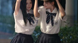 Сериал Конфета