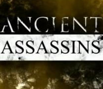 Ancient Assassins season 1