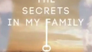 The Secrets in My Family сезон 1