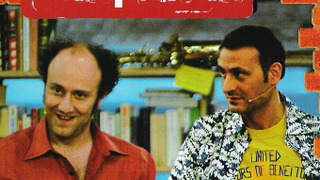 Show Buona la prima!