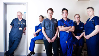 Show 24 Dollars in 24 Hours