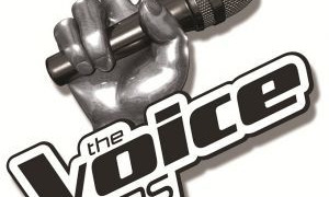 The Voice Kids (Australia) season 1
