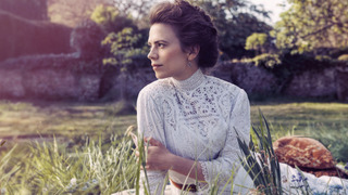 Сериал Говардс-Энд