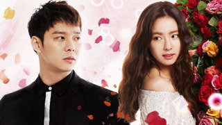 Show The Girl Who Can See Smells