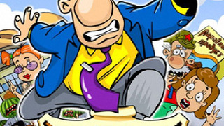 Show Бизнес по-русски