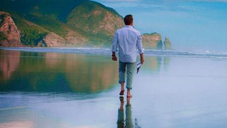 Сериал 800 слов