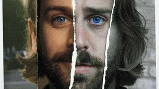 Сериал Я обожаю сок	